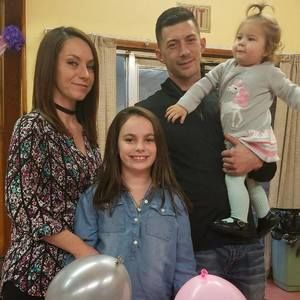 Meet your Posher, Rob